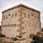 Torre Óptica de Valdemoro